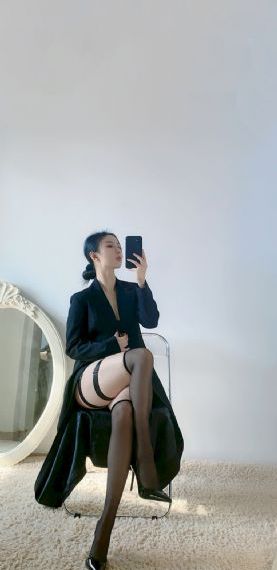 土味变~改变纯洁女子_DVDBD在线观看