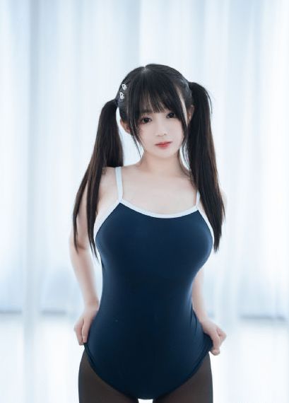 探索者的目标1~7_BD英语超清免费观看