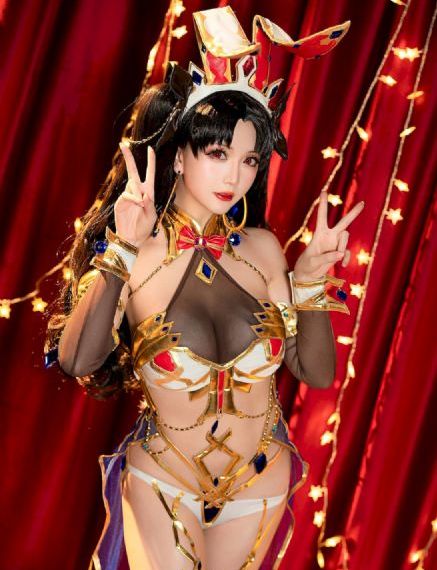 女教师日记在线_1080免费在线播放
