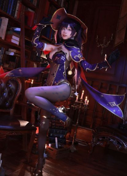 欧美午夜电影在线观看_BD免费观看