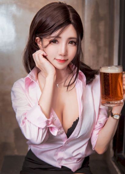 魔物娘日常_国产剧在线视频观看