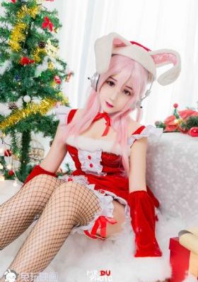 女老师的诱惑_DVD完整在线观看