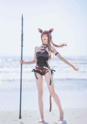 小鬼当家 电影_超清日韩电影在线