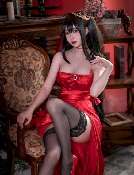 舔舔小核_1080P手机在线观看