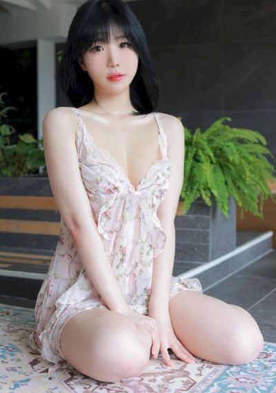 十一娘电视剧全集剧_1080P动漫免费观看