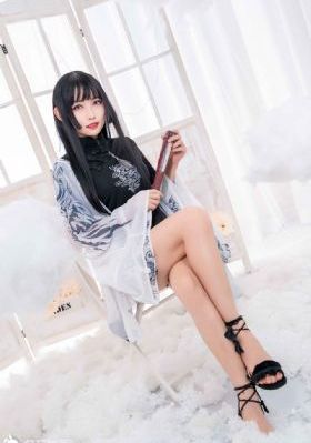 青柠影院在线播放_4K免费播放