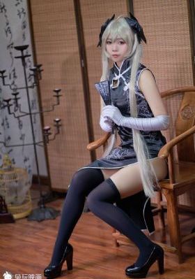 民初奇人传 电视剧_BD免费观看最新