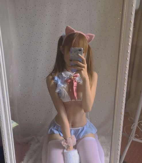 流金岁月全集40集_720免费观看超清