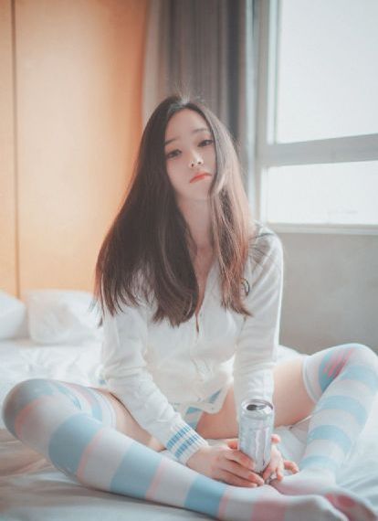 黄色电影小说_高清免费HD高清完整电影