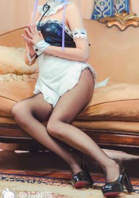 单亲妈妈免费观看全集电影_免费手机在线看片