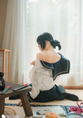 电视剧《富贵》_电影在线观看