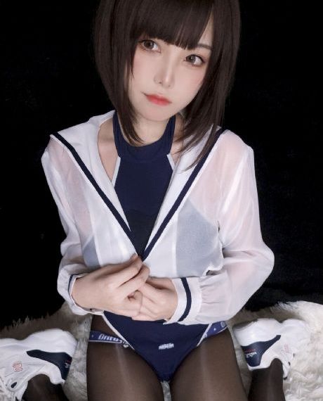 横恋母在线看_BD英语HD高清在线观看