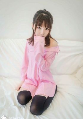 快乐酷宝_高清神马影院手机在线