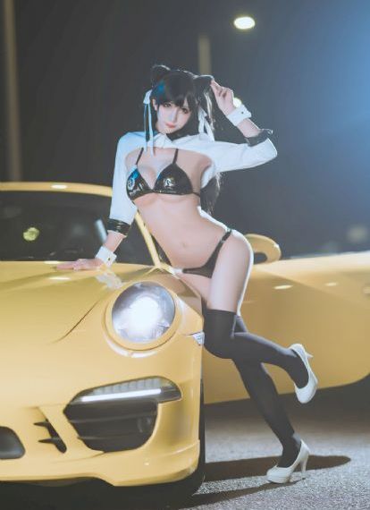 白夜追凶第二季在线观看免费高清_BD韩语视频大全