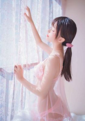 善良嫂子的诱惑_剧情片免费观看视频