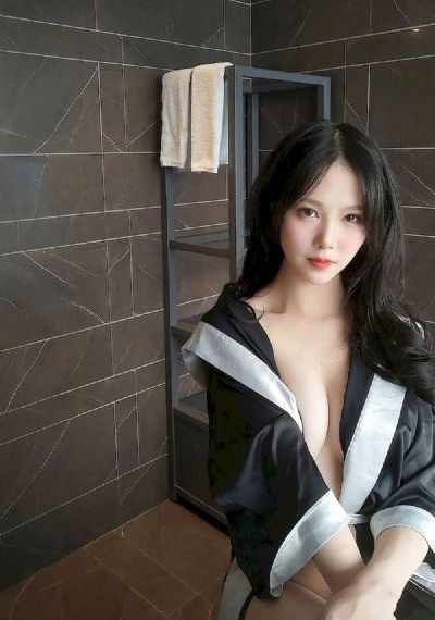 洛可希佛帝的电影_HD免费观看超清