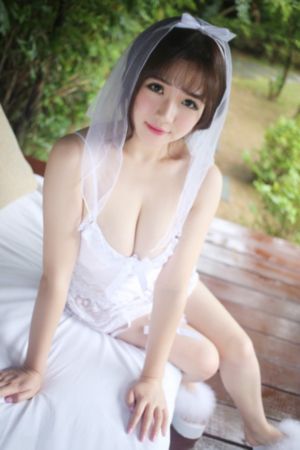 手机免费在线观看电影_BT种子搜索
