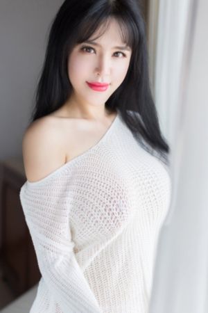 韩国伦理片在线播放_158分钟完整版动漫免费观看
