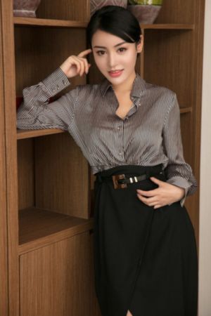 女大学生一级毛片_超清高清视频观看