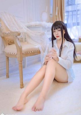 欧美9页_4K免费在线观看