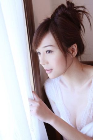布拉芙夫人电影免费观看全集在线_蓝光动漫免费观看