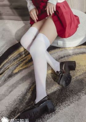 甲铁城的卡巴内瑞第一季免费观看_蓝光电影全集观看
