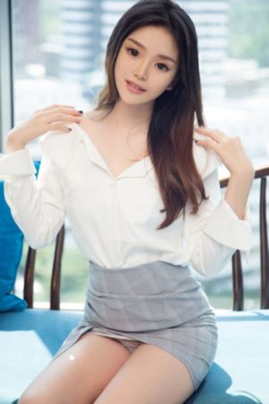 绝世唐门二_BD免费电视剧