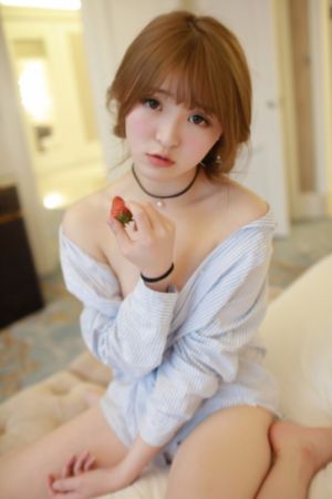 俩个妈妈_1080P免费在线观看