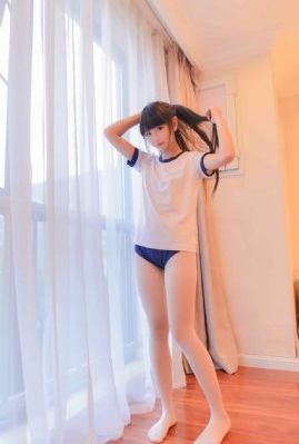 老男孩微电影_高清免费观看视频