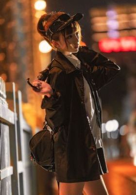午夜电影在线免费观看_全集在线观看