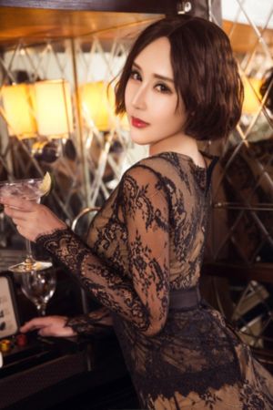 头脑特工队2普通话国语配音_BD英语在线手机播放