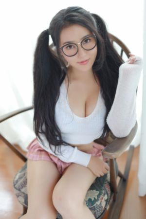 亲亲我的宝贝短剧大结局免费观看_HD免费全集观看