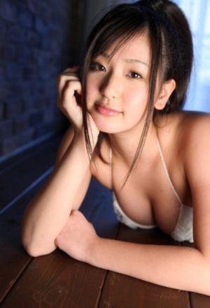 我家有女初长成_BD国语日韩电影在线