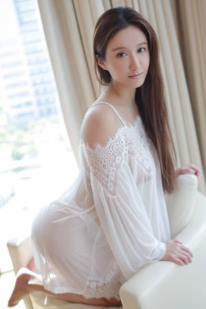 误杀3电影免费观看高清完整版_BD英语免费观看电视剧