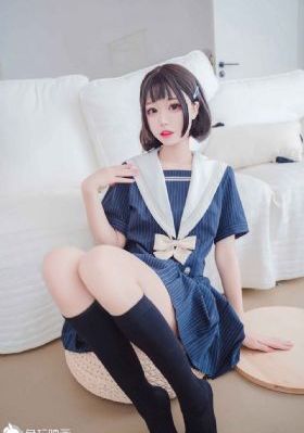 恶之花 在线播放_蓝光日本电影免费
