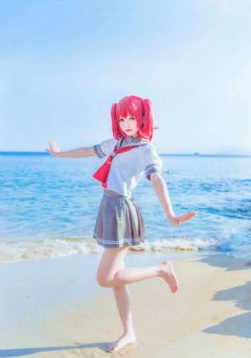 波多野结衣电影合集_BD韩语高清在线