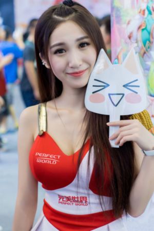 尤物视频免费看_剧情片手机在线看