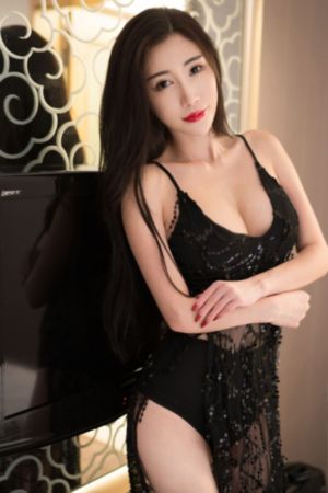 免费网站在线观看人数最多的动漫_720超清免费观看