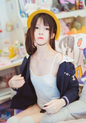 电视剧《逐玉》免费观看_超清视频大全
