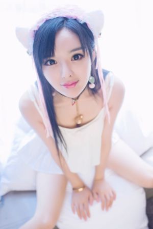 与僧侣的交行合之夜樱花_DVD免费观看韩国