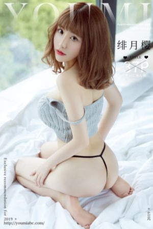两天一夜韩国_免费手机在线看片