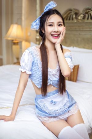 前辈是男孩子_剧情片高清视频观看