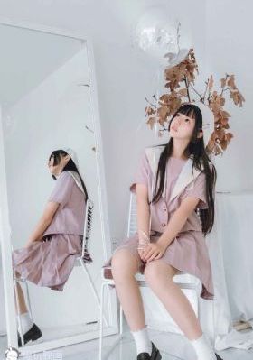 欲奴第一季在线观看电视剧_BD电影免费在线