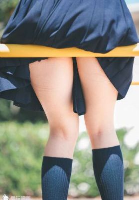 城市猎人韩剧全集高清在线观看_BD英语神马影院手机在线