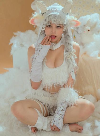 外出完整版_超清免费高清观看