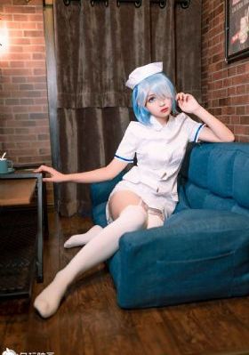 女明星ai换脸片在线观看_DVD免费播放