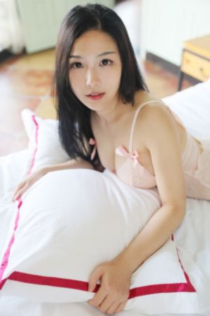 记得香蕉成熟时完整版_4KHD在线观看