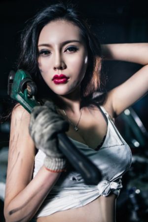 诱人的老师在线_BD超清免费观看