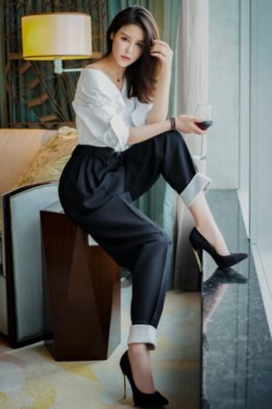 体热性边缘2_1080P在线观看视频