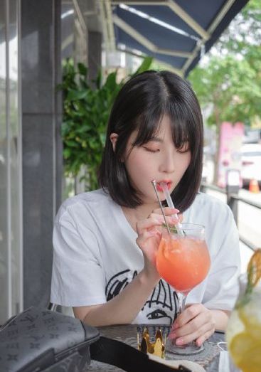 缉魂130分网飞版_剧情片电视剧在线观看